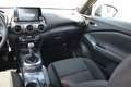 Nissan Juke 1.0 DIG-T N-Connecta 4x2 117 Blanco - thumbnail 15