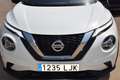 Nissan Juke 1.0 DIG-T N-Connecta 4x2 117 Blanco - thumbnail 28