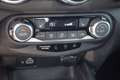 Nissan Juke 1.0 DIG-T N-Connecta 4x2 117 Blanco - thumbnail 20