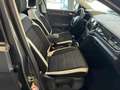 Volkswagen T-Roc T-Roc 1.6 tdi Advanced Grigio - thumbnail 8