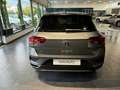 Volkswagen T-Roc T-Roc 1.6 tdi Advanced Grigio - thumbnail 6