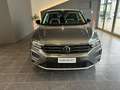 Volkswagen T-Roc T-Roc 1.6 tdi Advanced Grigio - thumbnail 5