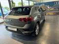 Volkswagen T-Roc T-Roc 1.6 tdi Advanced Grigio - thumbnail 3