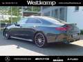 Mercedes-Benz CLS 53 AMG AMG CLS 53 4M+ Memory+Keyless+Perf.Abgas+Head-Up Gris - thumbnail 26