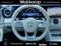 Mercedes-Benz CLS 53 AMG AMG CLS 53 4M+ Memory+Keyless+Perf.Abgas+Head-Up Gris - thumbnail 21