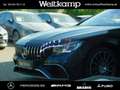 Mercedes-Benz CLS 53 AMG AMG CLS 53 4M+ Memory+Keyless+Perf.Abgas+Head-Up Gris - thumbnail 20