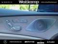 Mercedes-Benz CLS 53 AMG AMG CLS 53 4M+ Memory+Keyless+Perf.Abgas+Head-Up Grijs - thumbnail 24