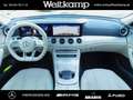 Mercedes-Benz CLS 53 AMG AMG CLS 53 4M+ Memory+Keyless+Perf.Abgas+Head-Up Szary - thumbnail 11