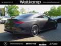 Mercedes-Benz CLS 53 AMG AMG CLS 53 4M+ Memory+Keyless+Perf.Abgas+Head-Up Gris - thumbnail 6