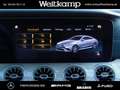 Mercedes-Benz CLS 53 AMG AMG CLS 53 4M+ Memory+Keyless+Perf.Abgas+Head-Up Gris - thumbnail 16