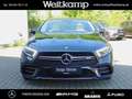 Mercedes-Benz CLS 53 AMG AMG CLS 53 4M+ Memory+Keyless+Perf.Abgas+Head-Up Gris - thumbnail 27