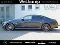 Mercedes-Benz CLS 53 AMG AMG CLS 53 4M+ Memory+Keyless+Perf.Abgas+Head-Up Grigio - thumbnail 2