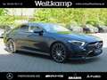 Mercedes-Benz CLS 53 AMG AMG CLS 53 4M+ Memory+Keyless+Perf.Abgas+Head-Up Gris - thumbnail 28