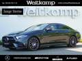 Mercedes-Benz CLS 53 AMG AMG CLS 53 4M+ Memory+Keyless+Perf.Abgas+Head-Up siva - thumbnail 1