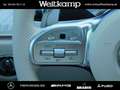 Mercedes-Benz CLS 53 AMG AMG CLS 53 4M+ Memory+Keyless+Perf.Abgas+Head-Up Grijs - thumbnail 23