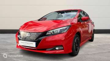150ch 40kWh Acenta 22