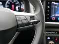 SEAT Ateca 1.5 TSI Xperience DSG ACC NAVI KAM SHZ Grau - thumbnail 12
