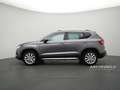 SEAT Ateca 1.5 TSI Xperience DSG ACC NAVI KAM SHZ Grau - thumbnail 19