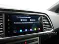 SEAT Ateca 1.5 TSI Xperience DSG ACC NAVI KAM SHZ Grau - thumbnail 17