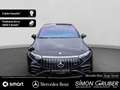 Mercedes-Benz EQS 53 4M+ 4*Massage/4*Sitzklima TV Mod 2025 Zwart - thumbnail 5