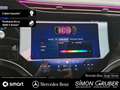 Mercedes-Benz EQS 53 4M+ 4*Massage/4*Sitzklima TV Mod 2025 Zwart - thumbnail 15