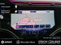 Mercedes-Benz EQS 53 4M+ 4*Massage/4*Sitzklima TV Mod 2025 Zwart - thumbnail 13