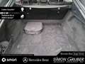 Mercedes-Benz EQS 53 4M+ 4*Massage/4*Sitzklima TV Mod 2025 Zwart - thumbnail 28
