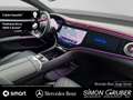 Mercedes-Benz EQS 53 4M+ 4*Massage/4*Sitzklima TV Mod 2025 Zwart - thumbnail 21
