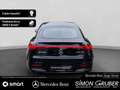 Mercedes-Benz EQS 53 4M+ 4*Massage/4*Sitzklima TV Mod 2025 Zwart - thumbnail 27