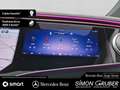 Mercedes-Benz EQS 53 4M+ 4*Massage/4*Sitzklima TV Mod 2025 Zwart - thumbnail 20