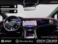Mercedes-Benz EQS 53 4M+ 4*Massage/4*Sitzklima TV Mod 2025 Zwart - thumbnail 9