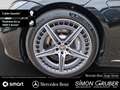 Mercedes-Benz EQS 53 4M+ 4*Massage/4*Sitzklima TV Mod 2025 Zwart - thumbnail 24