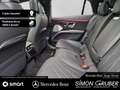 Mercedes-Benz EQS 53 4M+ 4*Massage/4*Sitzklima TV Mod 2025 Zwart - thumbnail 23