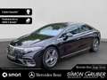 Mercedes-Benz EQS 53 4M+ 4*Massage/4*Sitzklima TV Mod 2025 Zwart - thumbnail 1
