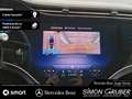 Mercedes-Benz EQS 53 4M+ 4*Massage/4*Sitzklima TV Mod 2025 Zwart - thumbnail 12