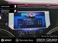 Mercedes-Benz EQS 53 4M+ 4*Massage/4*Sitzklima TV Mod 2025 Zwart - thumbnail 17