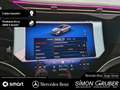 Mercedes-Benz EQS 53 4M+ 4*Massage/4*Sitzklima TV Mod 2025 Zwart - thumbnail 18