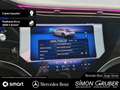 Mercedes-Benz EQS 53 4M+ 4*Massage/4*Sitzklima TV Mod 2025 Zwart - thumbnail 16