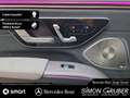 Mercedes-Benz EQS 53 4M+ 4*Massage/4*Sitzklima TV Mod 2025 Zwart - thumbnail 22