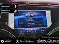 Mercedes-Benz EQS 53 4M+ 4*Massage/4*Sitzklima TV Mod 2025 Zwart - thumbnail 19