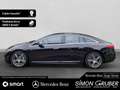 Mercedes-Benz EQS 53 4M+ 4*Massage/4*Sitzklima TV Mod 2025 Zwart - thumbnail 25