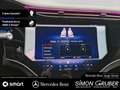 Mercedes-Benz EQS 53 4M+ 4*Massage/4*Sitzklima TV Mod 2025 Zwart - thumbnail 14