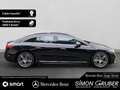 Mercedes-Benz EQS 53 4M+ 4*Massage/4*Sitzklima TV Mod 2025 Zwart - thumbnail 7