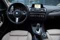 BMW 120 i Sport Navi-LED-Leder-GSD-M Sport Lenk Grau - thumbnail 11