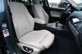 BMW 120 i Sport Navi-LED-Leder-GSD-M Sport Lenk Grau - thumbnail 14