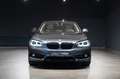 BMW 120 i Sport Navi-LED-Leder-GSD-M Sport Lenk Grau - thumbnail 2