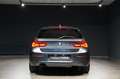 BMW 120 i Sport Navi-LED-Leder-GSD-M Sport Lenk Grau - thumbnail 6