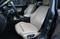 BMW 120 i Sport Navi-LED-Leder-GSD-M Sport Lenk Grau - thumbnail 15