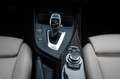 BMW 120 i Sport Navi-LED-Leder-GSD-M Sport Lenk Grau - thumbnail 19