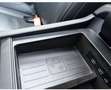 Audi Q7 e-tron Audi Q7 3.0 TDI e-tron quattro 373CV | CarPlay | P Gris - thumbnail 7